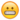 Emoji Smiley 51
